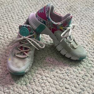 Nike Metcon Sneakers